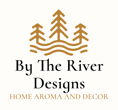 By The River Designs